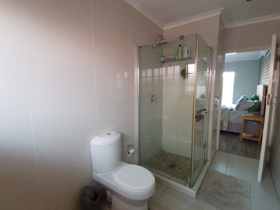 3 Bedroom Property for Sale in Risiville Gauteng