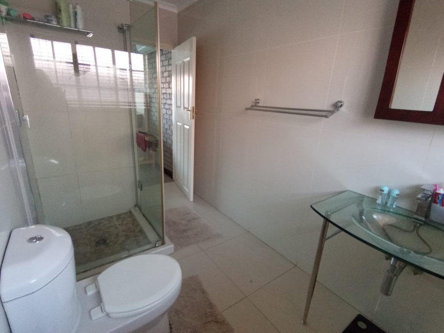 3 Bedroom Property for Sale in Risiville Gauteng