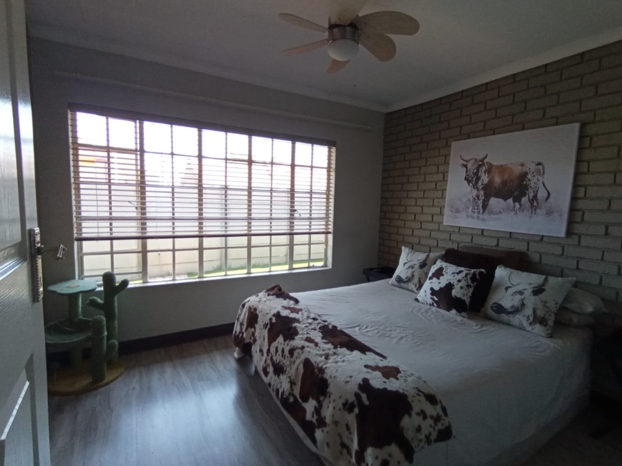 3 Bedroom Property for Sale in Risiville Gauteng