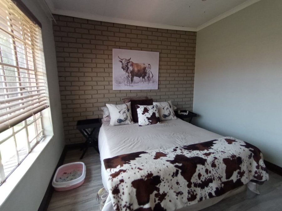 3 Bedroom Property for Sale in Risiville Gauteng