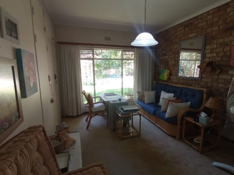 4 Bedroom Property for Sale in Three Rivers East Gauteng