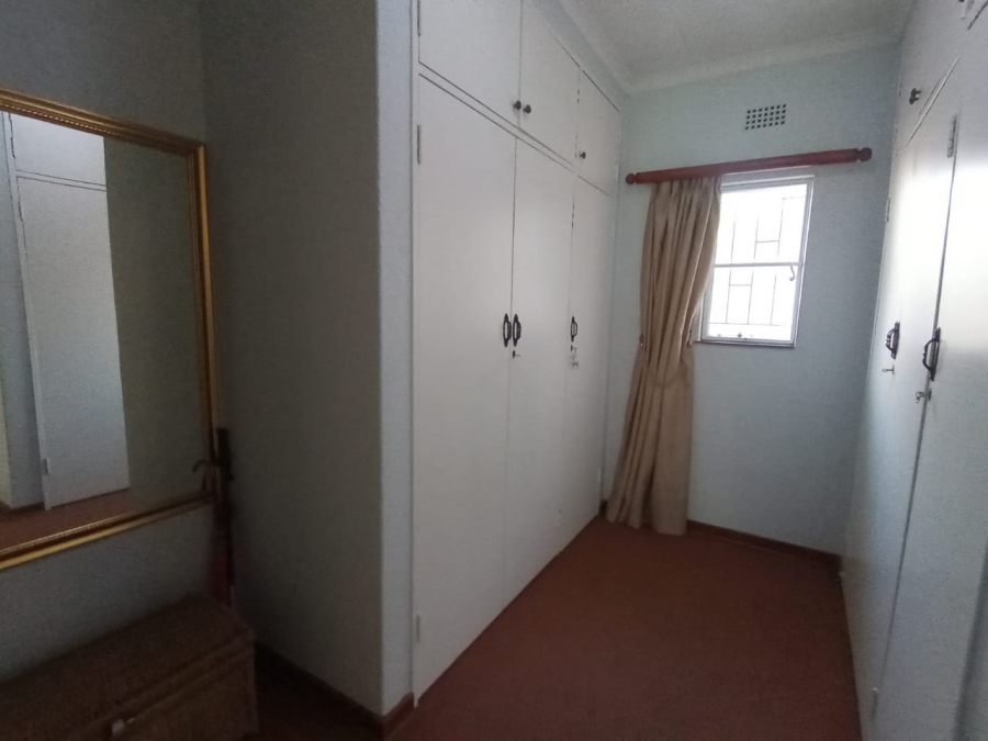 4 Bedroom Property for Sale in Three Rivers East Gauteng