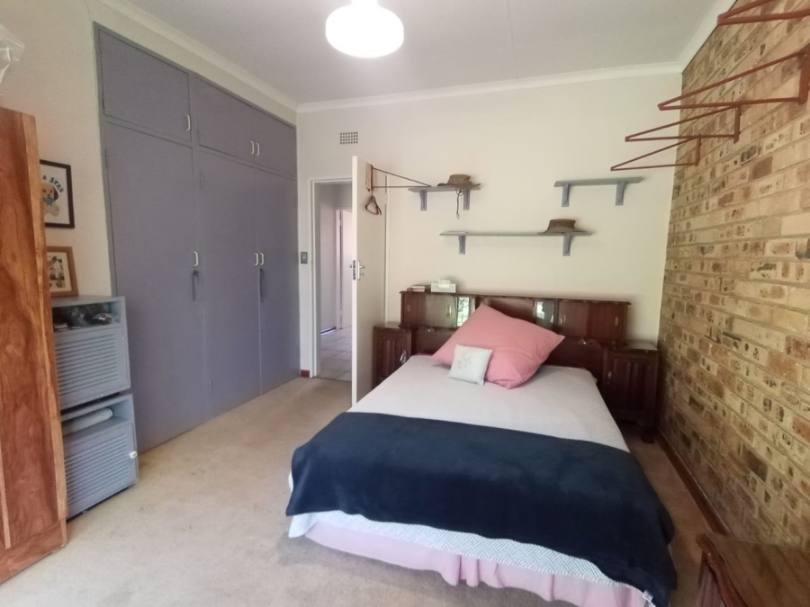 4 Bedroom Property for Sale in Three Rivers East Gauteng