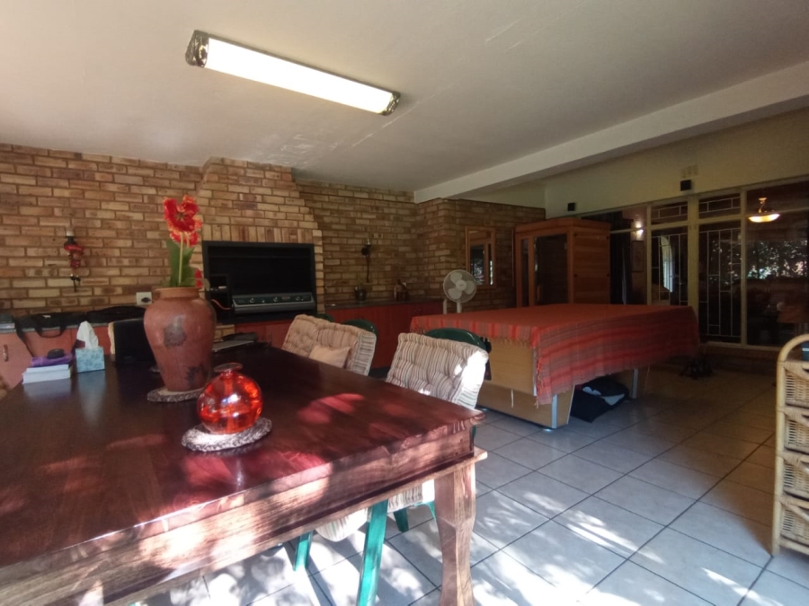 4 Bedroom Property for Sale in Three Rivers East Gauteng