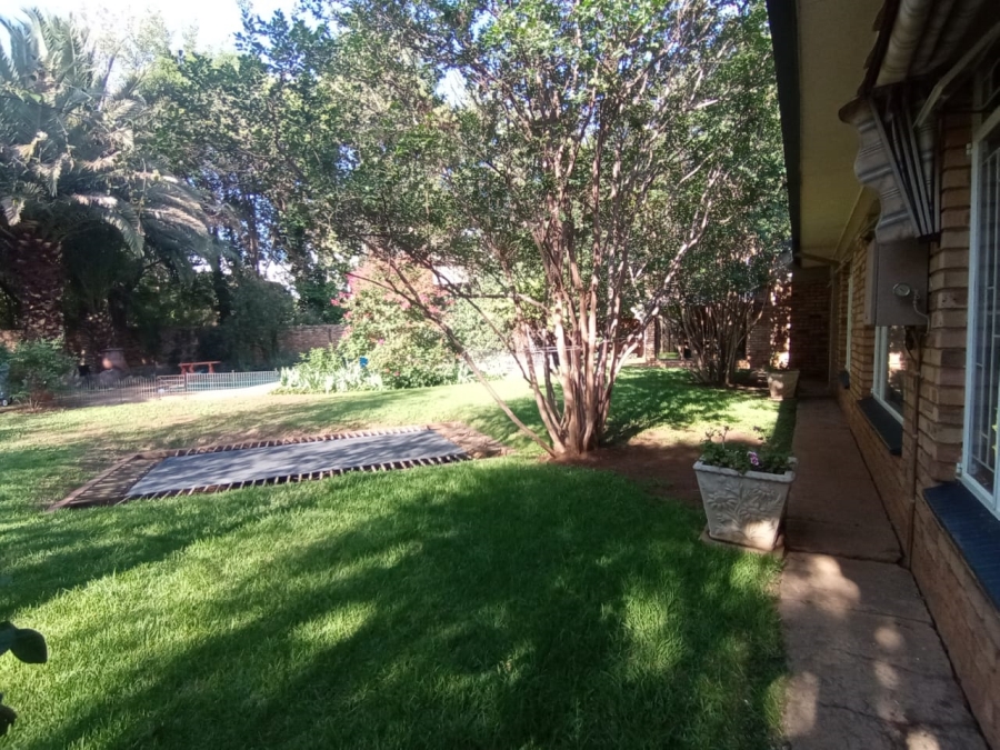 4 Bedroom Property for Sale in Three Rivers East Gauteng