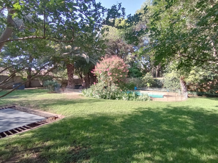 4 Bedroom Property for Sale in Three Rivers East Gauteng