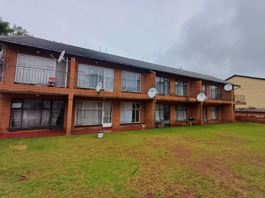 1 Bedroom Property for Sale in Windsor East Gauteng