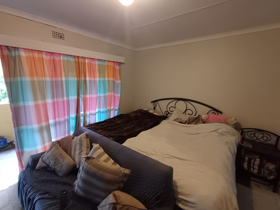 2 Bedroom Property for Sale in Windsor East Gauteng