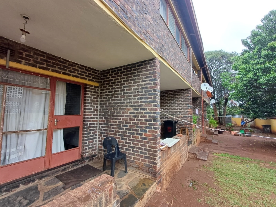 2 Bedroom Property for Sale in Windsor East Gauteng