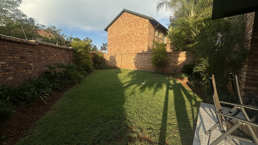 2 Bedroom Property for Sale in Highveld Gauteng