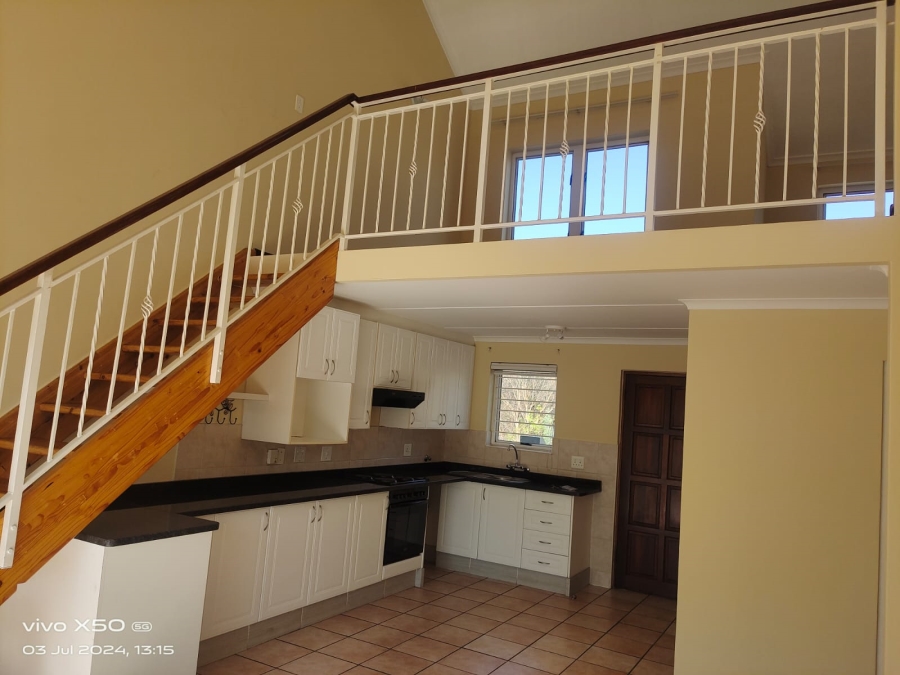 To Let 2 Bedroom Property for Rent in Sunninghill Gauteng