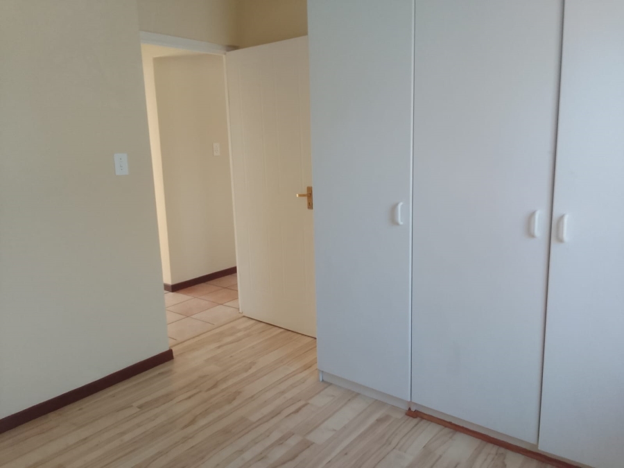 To Let 2 Bedroom Property for Rent in Sunninghill Gauteng