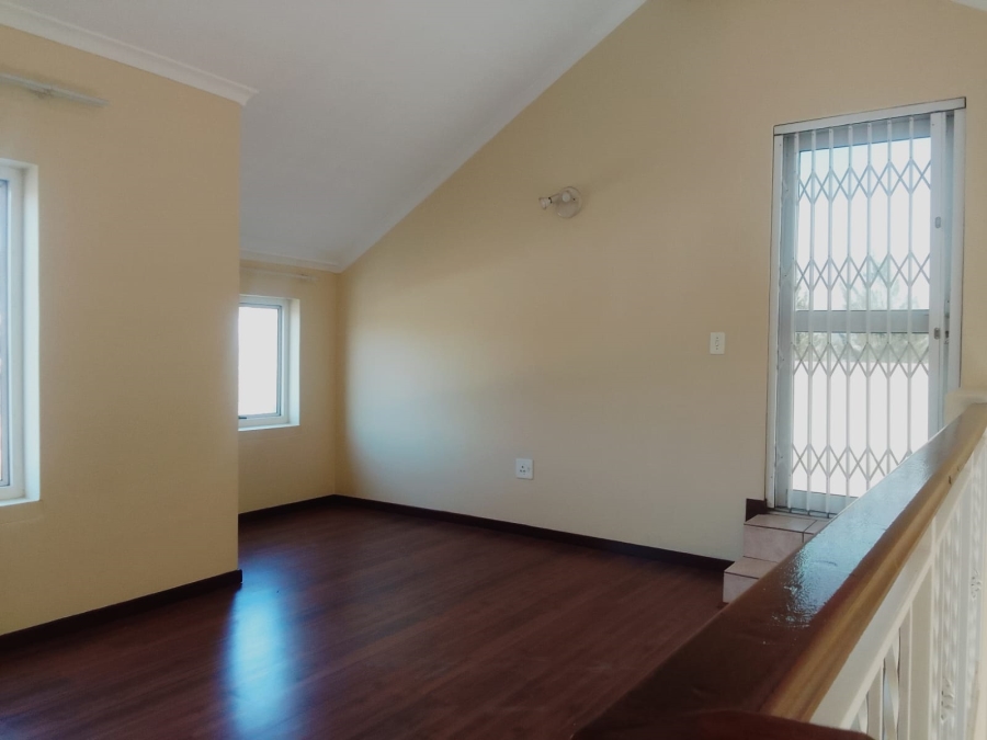 To Let 2 Bedroom Property for Rent in Sunninghill Gauteng