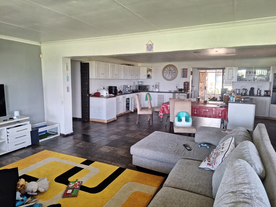 4 Bedroom Property for Sale in Klipview Gauteng