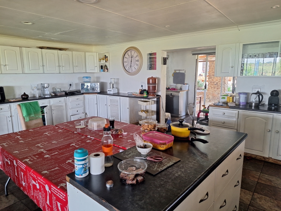 4 Bedroom Property for Sale in Klipview Gauteng