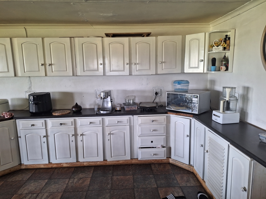 4 Bedroom Property for Sale in Klipview Gauteng