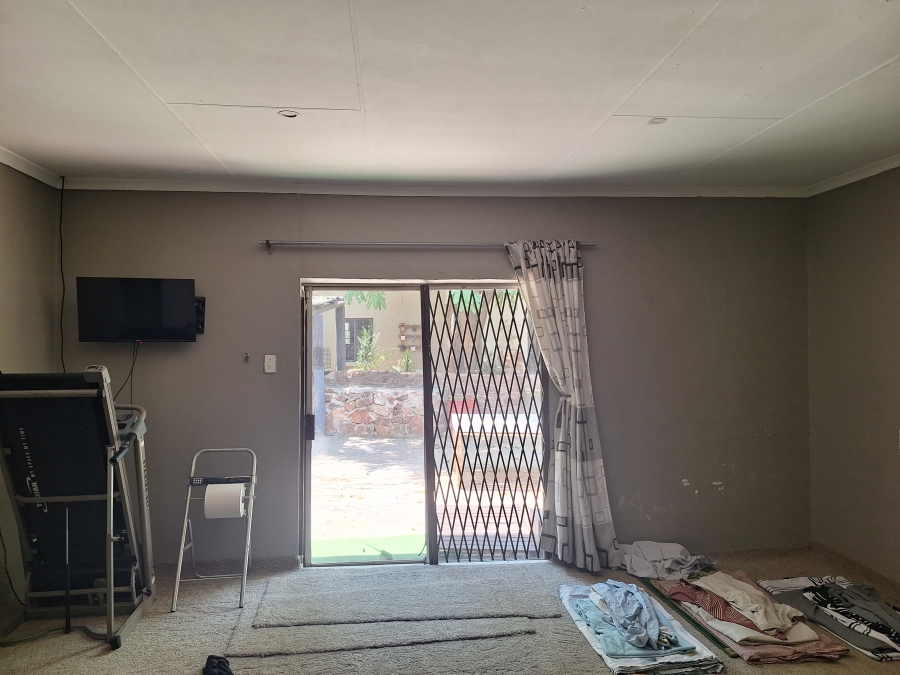 4 Bedroom Property for Sale in Klipview Gauteng