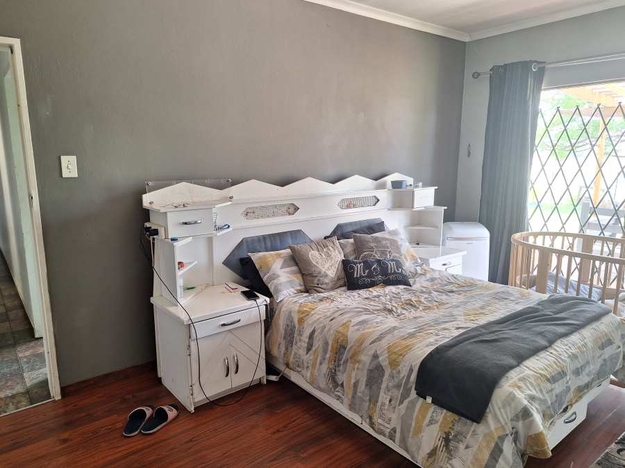 4 Bedroom Property for Sale in Klipview Gauteng