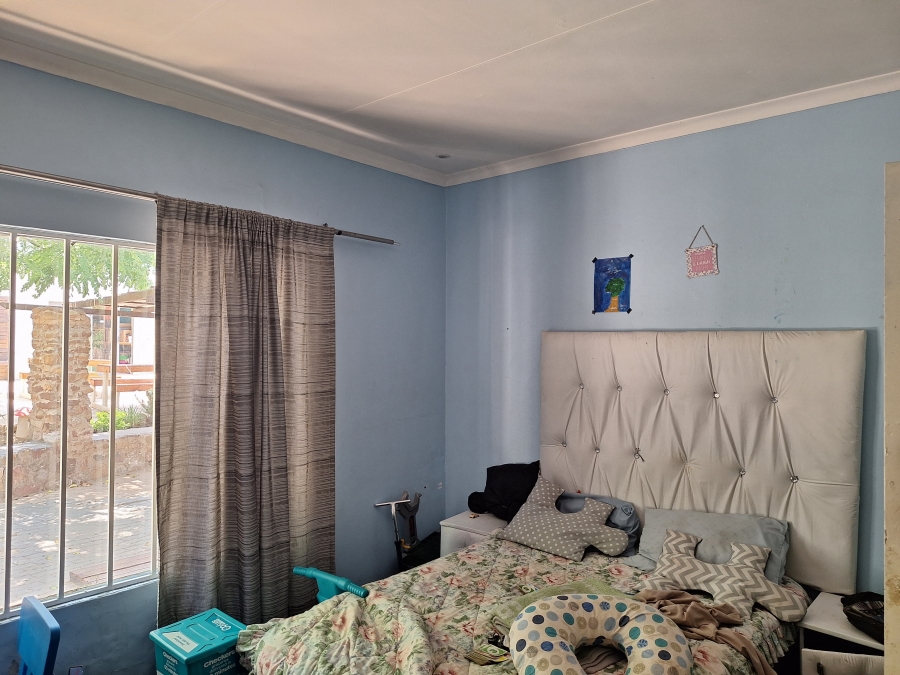 4 Bedroom Property for Sale in Klipview Gauteng