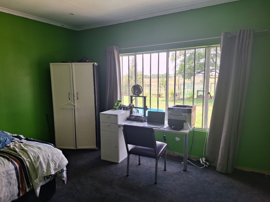 4 Bedroom Property for Sale in Klipview Gauteng