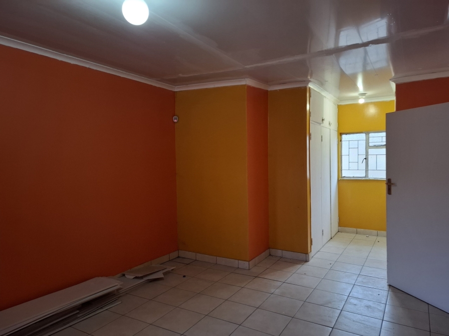 4 Bedroom Property for Sale in Booysens Gauteng