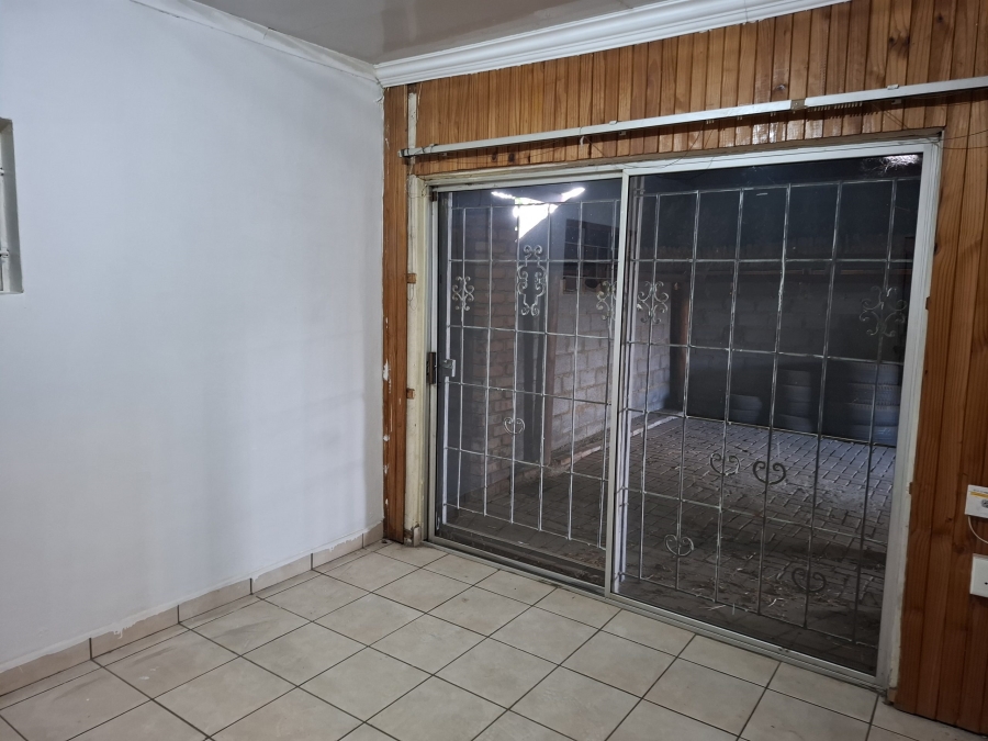 4 Bedroom Property for Sale in Booysens Gauteng