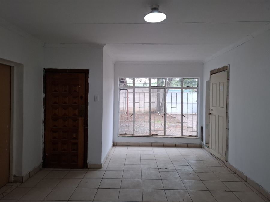 4 Bedroom Property for Sale in Booysens Gauteng