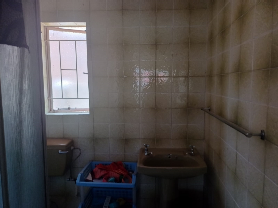 2 Bedroom Property for Sale in Hamberg Gauteng