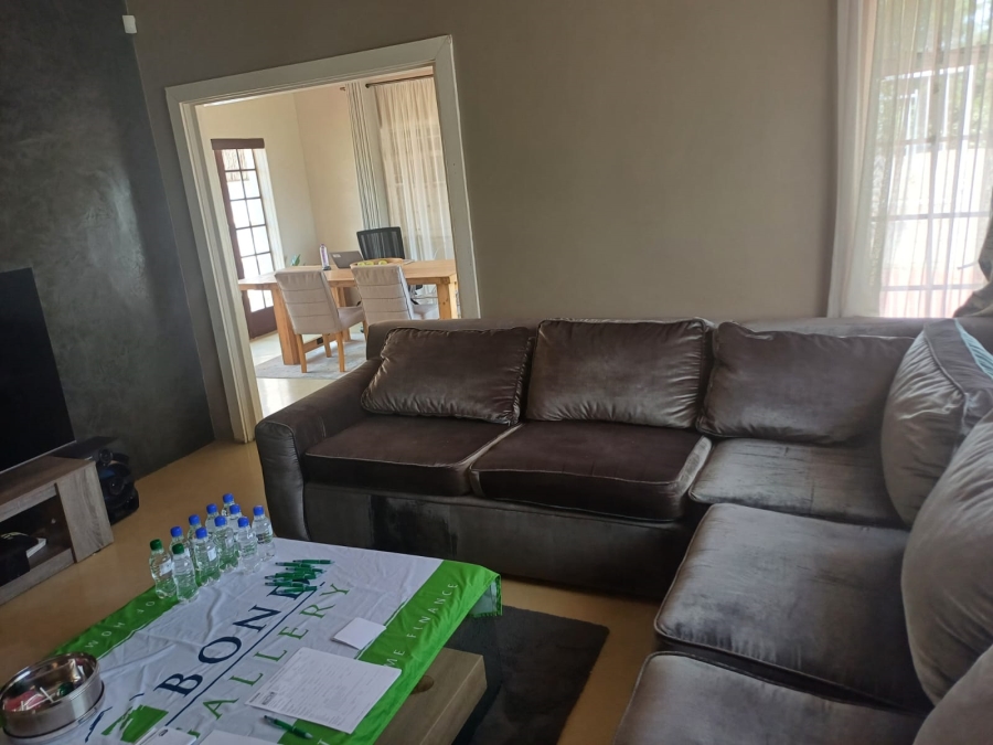 3 Bedroom Property for Sale in Discovery Gauteng