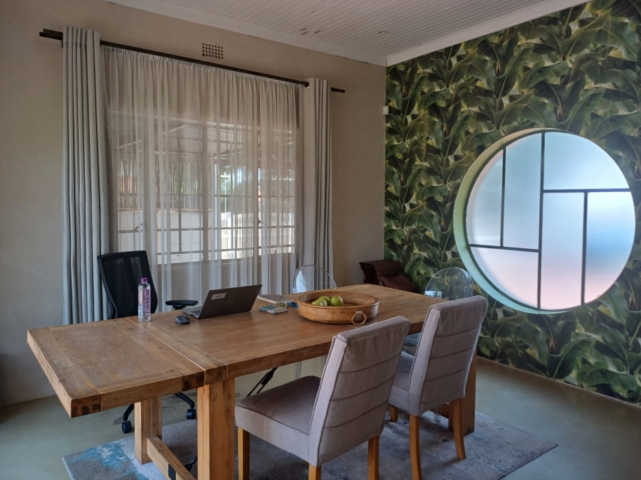 3 Bedroom Property for Sale in Discovery Gauteng