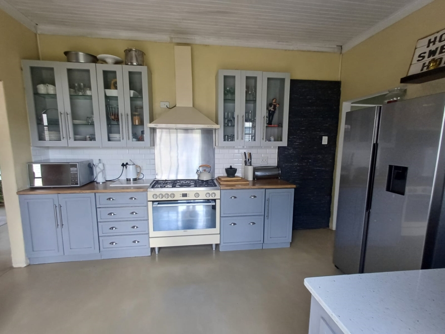 3 Bedroom Property for Sale in Discovery Gauteng