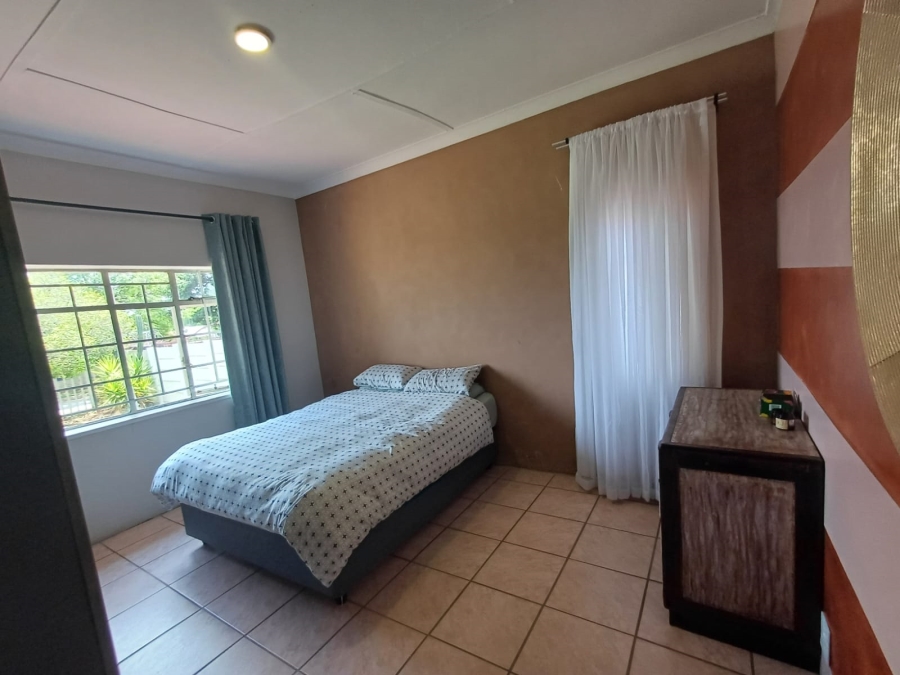 3 Bedroom Property for Sale in Discovery Gauteng