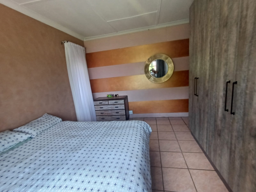 3 Bedroom Property for Sale in Discovery Gauteng