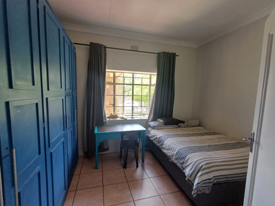 3 Bedroom Property for Sale in Discovery Gauteng