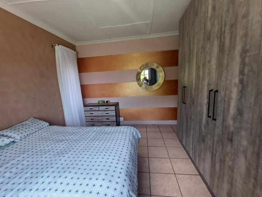 3 Bedroom Property for Sale in Discovery Gauteng