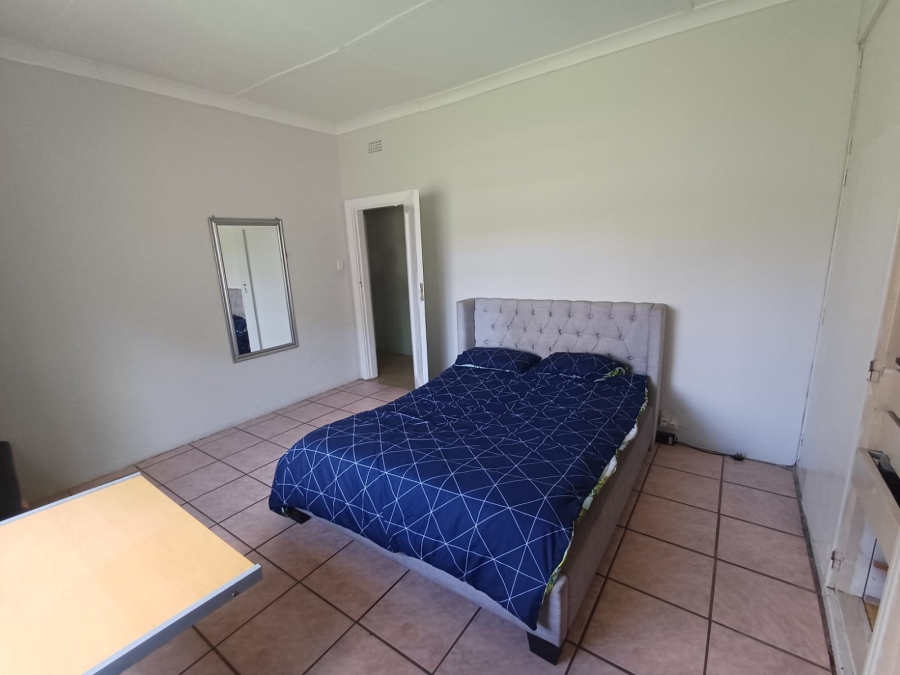 3 Bedroom Property for Sale in Discovery Gauteng