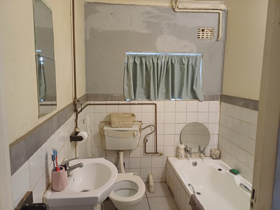 3 Bedroom Property for Sale in Discovery Gauteng