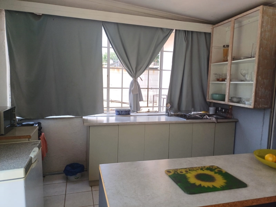 3 Bedroom Property for Sale in Discovery Gauteng