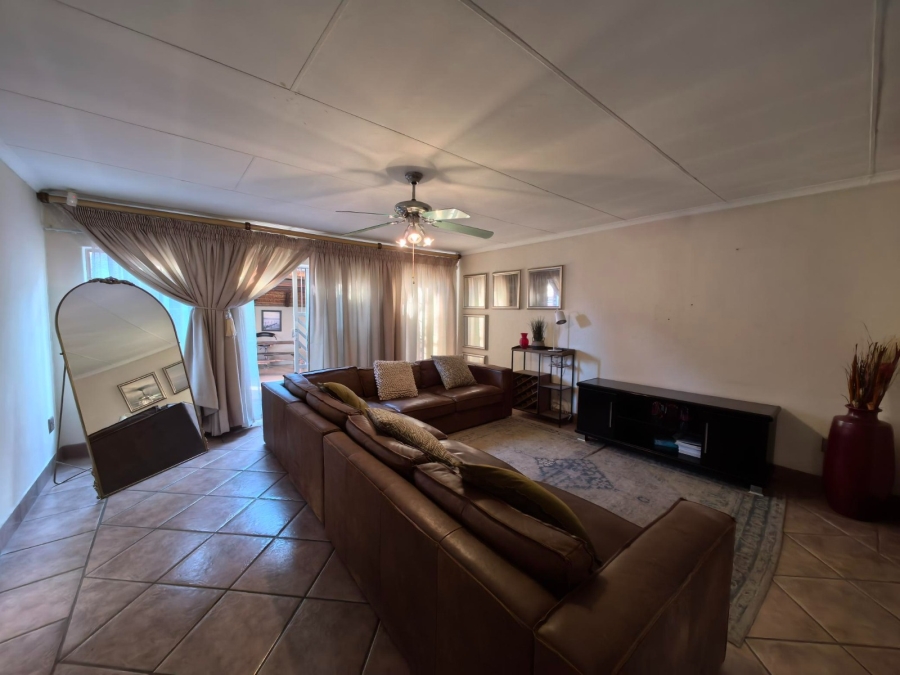 To Let 3 Bedroom Property for Rent in Montana Gauteng