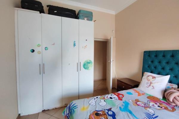 To Let 6 Bedroom Property for Rent in Montana Gauteng