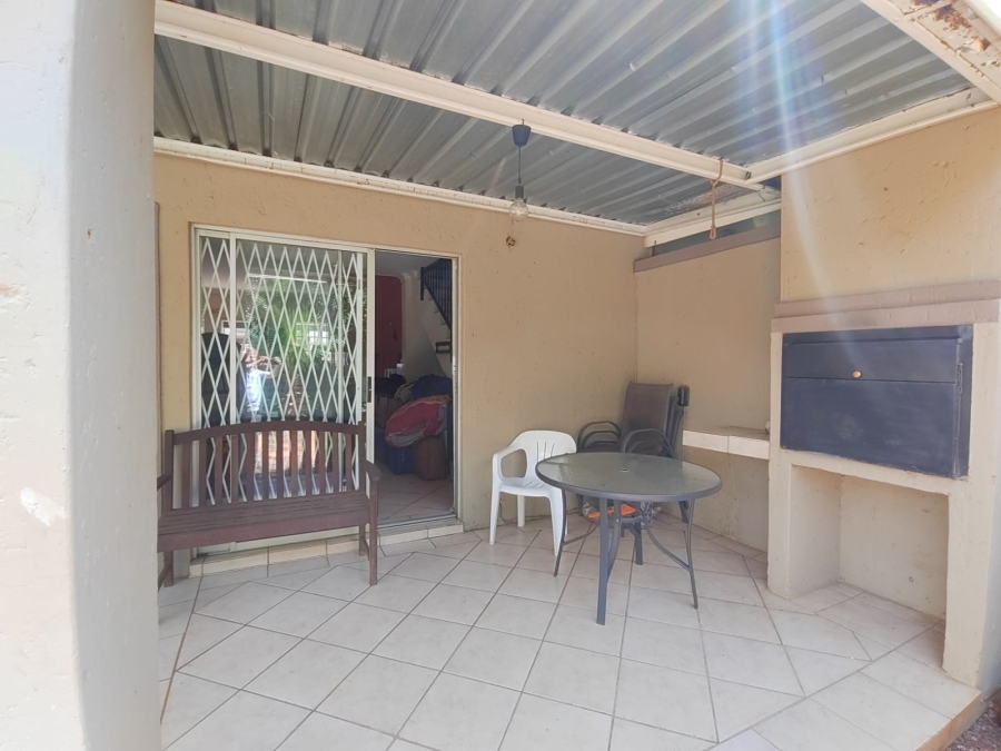 To Let 2 Bedroom Property for Rent in Montana Gauteng