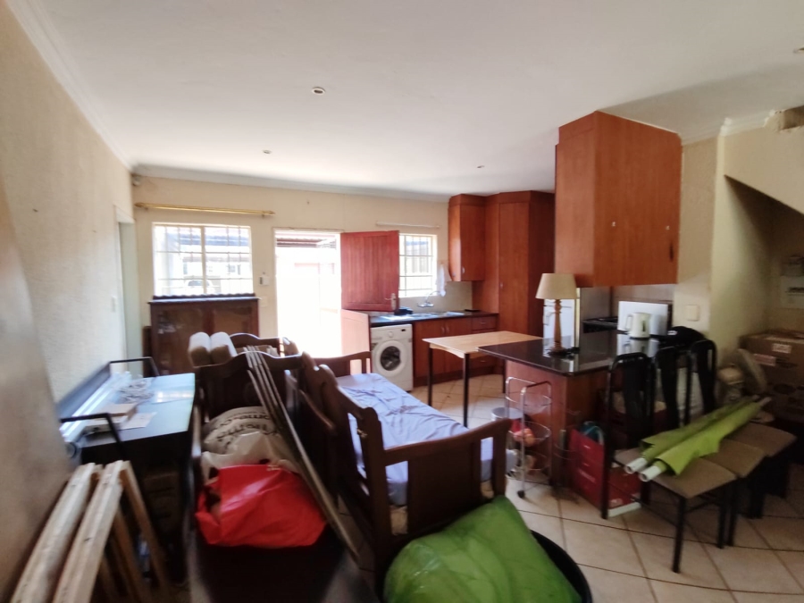 To Let 2 Bedroom Property for Rent in Montana Gauteng