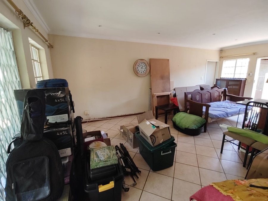 To Let 2 Bedroom Property for Rent in Montana Gauteng