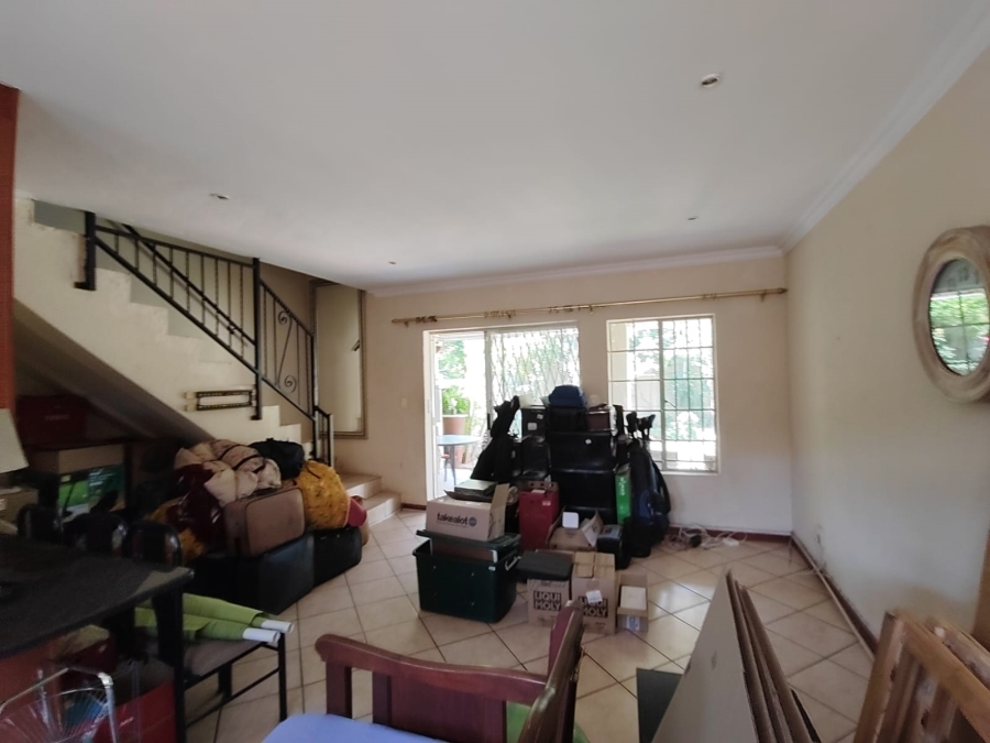 To Let 2 Bedroom Property for Rent in Montana Gauteng