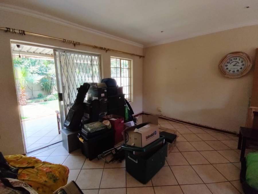 To Let 2 Bedroom Property for Rent in Montana Gauteng