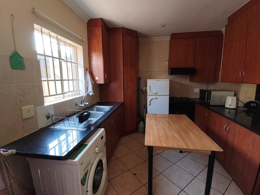 To Let 2 Bedroom Property for Rent in Montana Gauteng