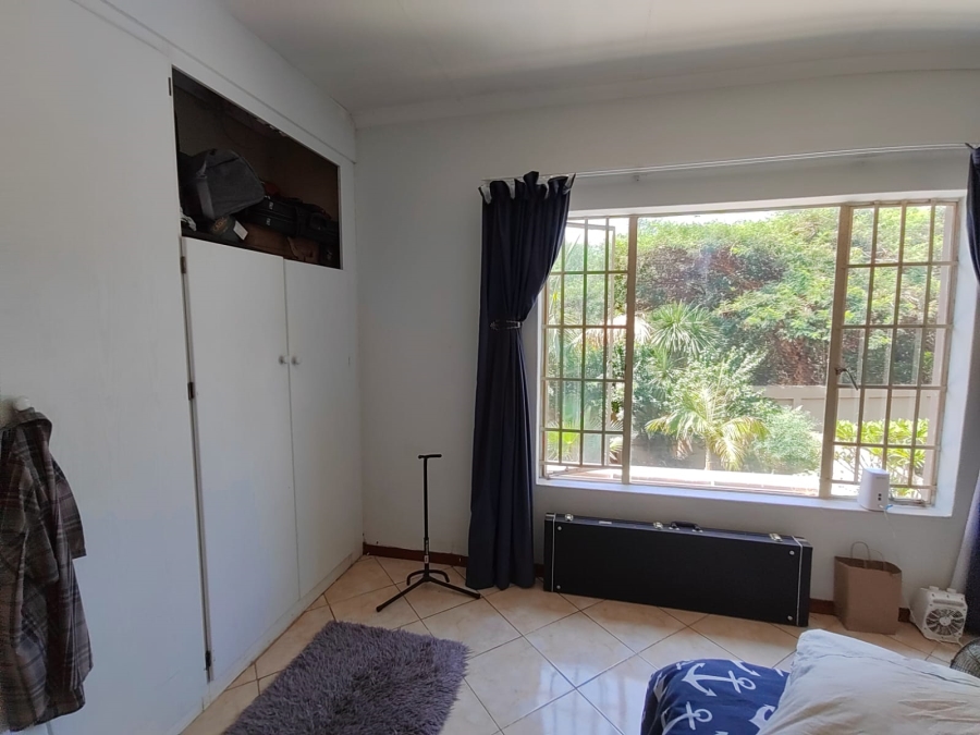 To Let 2 Bedroom Property for Rent in Montana Gauteng