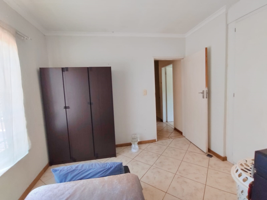 To Let 2 Bedroom Property for Rent in Montana Gauteng