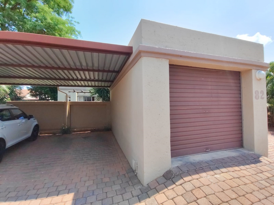 To Let 2 Bedroom Property for Rent in Montana Gauteng