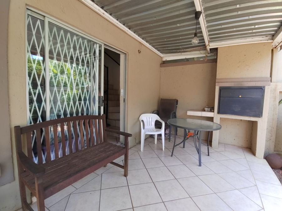 To Let 2 Bedroom Property for Rent in Montana Gauteng